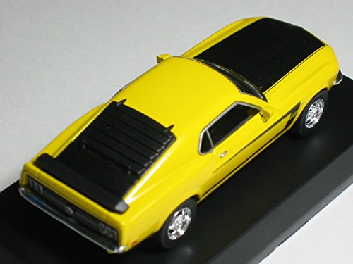 Amazon.co.jp: 京商 1/64 USAスポーツカー ミニカーコレクション2